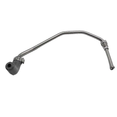 Αισθητήρας σωλήνα πίεσης εξάτμισης EGR Turbo σωλήνας για Renault Ni 2