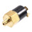 23520023 Oil Pressure Sensor Fit for Cummins Diesel Engine 2