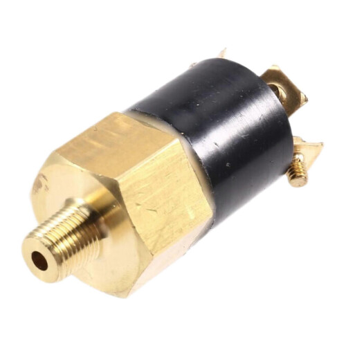 23520023 Oil Pressure Sensor Fit for Cummins Diesel Engine 1