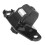 Car Back-Up Rear View Camera Assembly 86790-04010 compatible for 4