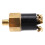 23520023 Oil Pressure Sensor Fit for Cummins Diesel Engine 3
