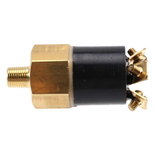 23520023 Oil Pressure Sensor Fit for Cummins Diesel Engine 2