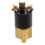 23520023 Oil Pressure Sensor Fit for Cummins Diesel Engine 4