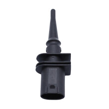 1Pcs Outside Air Ambient Temperature Sensor 65816905133 compatible -BMW MINI Cooper E46 E87 E90 E65 E38 65816905133