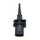 1Pcs Outside Air Ambient Temperature Sensor 65816905133 compatible -BMW MINI Cooper E46 E87 E90 E65 E38 65816905133 1