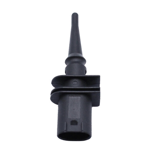 1Pcs Outside Air Ambient Temperature Sensor 65816905133 compatible -BMW MINI Cooper E46 E87 E90 E65 E38 65816905133