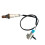 Oxygen Sensor O2 Sensor 12639693 12646200 for Regal 1
