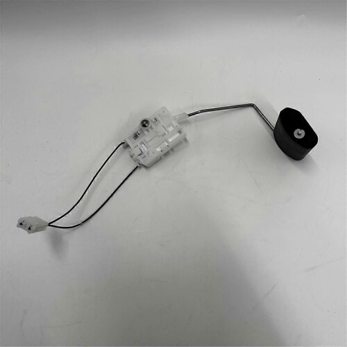 Autotank vlotter olieniveausensor compatibel met
