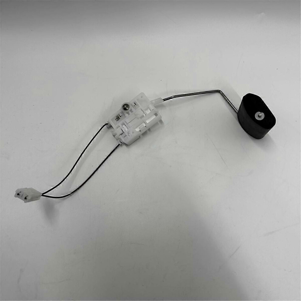Car Tank Float Tank Oil Level Sensor For 9152359383981