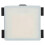 ML3T14H031AK Car Blind Spot Module Yaw Rate Sensor Module for 2021-2023 2