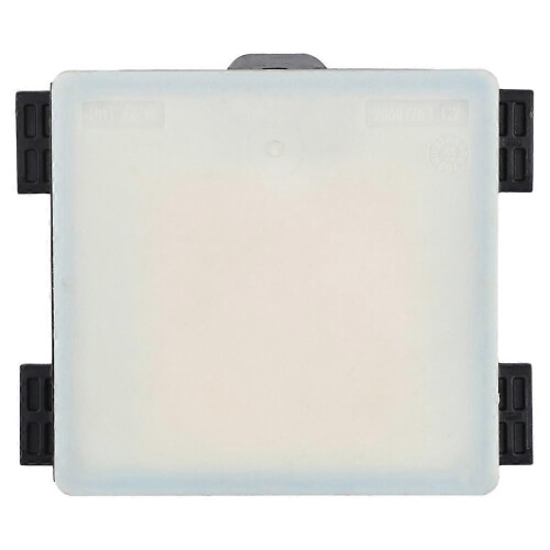 ML3T14H031AK Car Blind Spot Module Yaw Rate Sensor Module for 2021-2023 1