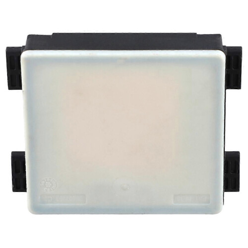 ML3T14H031AK Car Blind Spot Module Yaw Rate Sensor Module for 2021-2023 2