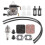 Stihl FS75 FS80 FS85 Καρμπυρατέρ χορτοκοπτικού C1Q-S97 με κιτ καυσίμου και φίλτρο αέρα 1