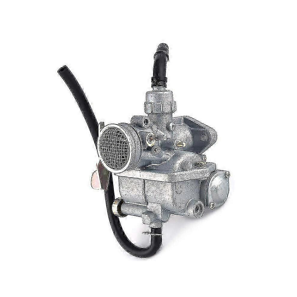 Ct90 Trail Carburetor For Ct90 K1 K2 K3 K4 Models 1970-1979 Replacement Carb 9152359353656