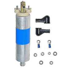 Electric Fuel Pump for W124 W140 W202 W210 W220 SLK E220 E320 S320 S500