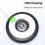 2025 Universal USB Rechargeable LED Car Interior Light for Trunk Cargo Area 4