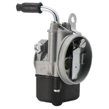 Piaggio Ciao PX FL Vespa Moped Carburetor - Dellorto SHA 12/12 Replacement Part