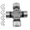 5-460X U-Joint Σειρές 1310 έως 1350 Κιτ Λιπαντικών Universal Αρθρώσεων Αξεσουάρ Αυτοκινήτου 2