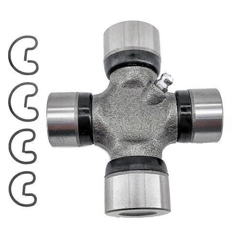 5-460X U-Joint Σειρές 1310 έως 1350 Κιτ Λιπαντικών Universal Αρθρώσεων Αξεσουάρ Αυτοκινήτου 1