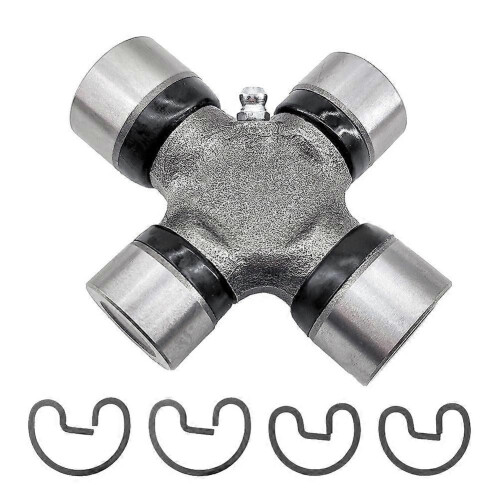 5-460X U-Joint Σειρές 1310 έως 1350 Κιτ Λιπαντικών Universal Αρθρώσεων Αξεσουάρ Αυτοκινήτου 2