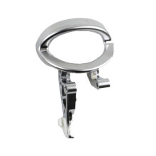 Türgriff innen 68004828AA für Dodge Nitro 2007-2011