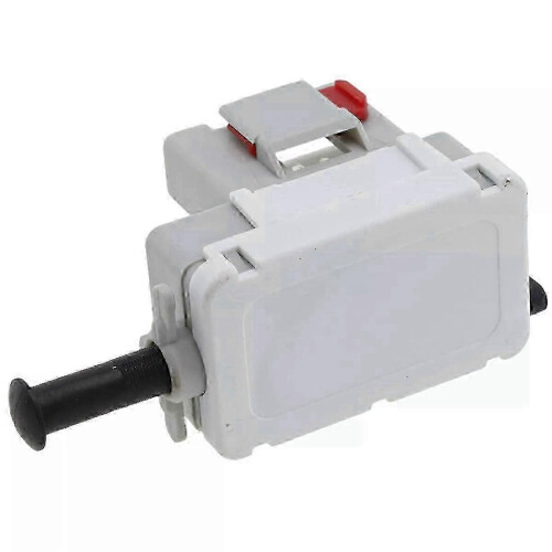2001-2010 Jeep Dodge Chrysler Ram Durango Bil Bromsljus Lampbrytare Byte 1