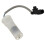 For MITSUBISHI 2014-2022 Outlander Eclipse Windshield Washer Fluid Level Sensor 8260A406 2