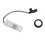 For MITSUBISHI 2014-2022 Outlander Eclipse Windshield Washer Fluid Level Sensor 8260A406 3