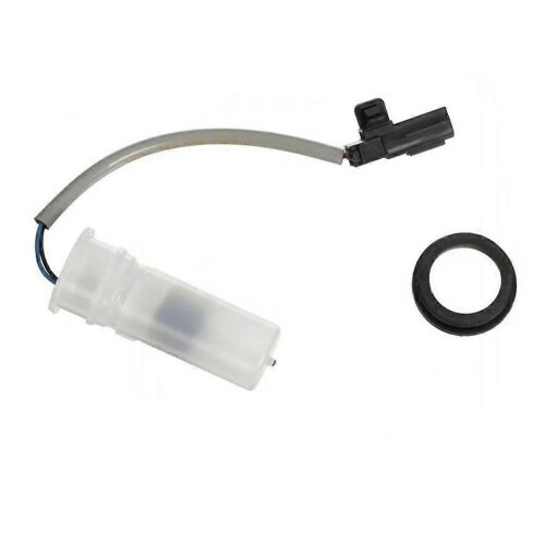 For MITSUBISHI 2014-2022 Outlander Eclipse Windshield Washer Fluid Level Sensor 8260A406 2