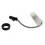 For MITSUBISHI 2014-2022 Outlander Eclipse Windshield Washer Fluid Level Sensor 8260A406 4