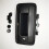 23128692 Rear Handle for 2015-2018 2