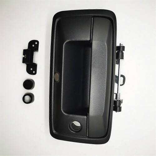 23128692 Rear Handle for 2015-2018 1