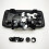 23128692 Rear Handle for 2015-2018 3