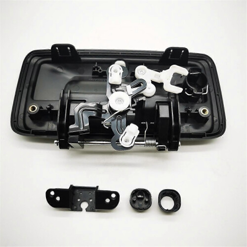 23128692 Rear Handle for 2015-2018 2