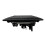 23128692 Rear Handle for 2015-2018 4