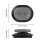 Electric Scooter Signal Button with Front Cover - KickScooter Replacement Part 4