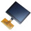 2X per  A6 C5 Display LCD A3 S3 S4 S6 VDO Display per  VDO LCD Cluster Digital Dashboard Pixel Repair 2