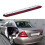 Car Led Third Stop Brake Light Rear Taillight A2038200156 for - W203 C-Class 2000-2007 Additional Br 4
