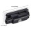 2 PCS License Plate Light for Renault SZRH 3