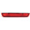 For Yaris Mk3 2012-2020 LED High Mount Brake Light Third Rear Stop Lamp Replacement 3