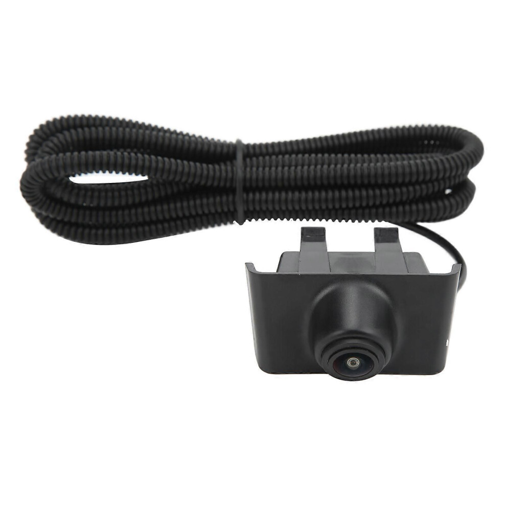 Brake Backup Camera 170 Wide Angle High Mount Stop Reverse Camera Replacement For Citroen Berlingo 2008Â2016 Light 9152359396127