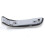 Hyundai i30 2009-2012 LED Side Mirror Turn Signal Lights, Dynamic Sequential Indicators 3
