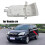 LED Turn Signal Indicators for Side Mirrors 2007-2011 CRV Vehicles 3