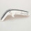 LED Turn Signal Indicators for Side Mirrors 2007-2011 CRV Vehicles 4
