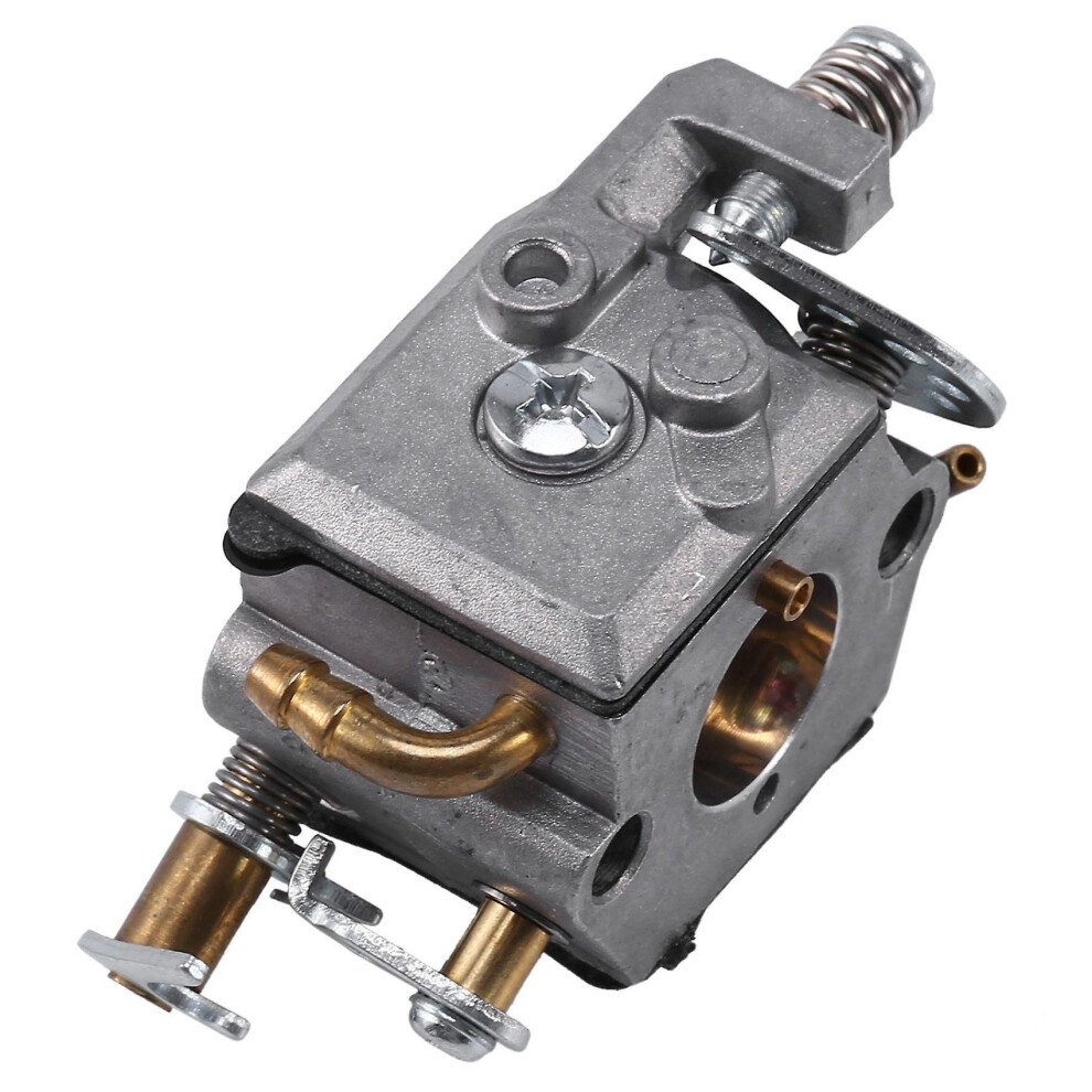 Carburetor For Oleo 937, 941, 942, -781A 9152359482530