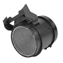0280218190 0280218191 0280218173 0280218180 Mass Air Flow Meter MAF Sensor for Mercedes-Benz S-CLASS W221 S280