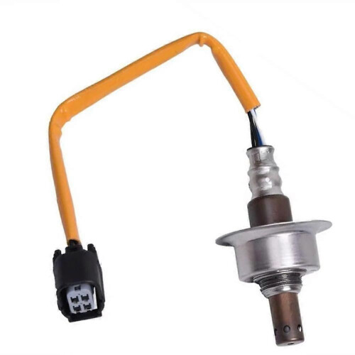 250-54041 O2 Oxygen Lambda Sensor for Honda Civic 1.8L L4 2006-2011 Oxygen Sensor 2