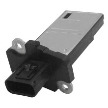 MAF Mass Air Flow Sensor Meter for Ford GALAXY S-MAX TRANSIT 2006 ON AFH70M-54 6C11-12B579-AA