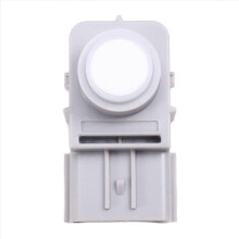95720-A9000 Parking Sensor for IX35 2009-2013 95720-A9500