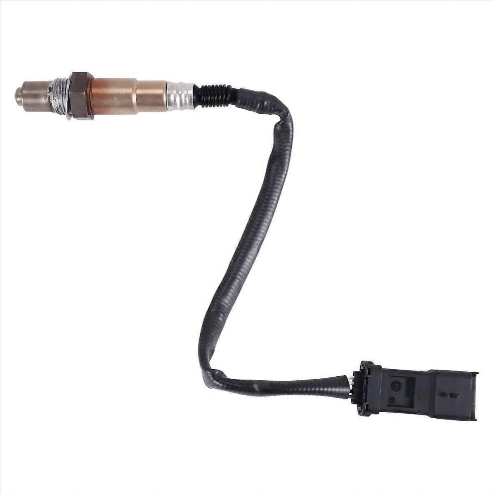 Oxygen Sensor For 3 2/3X 4/5X 7/8 Arrizo 5/7 J60-3611061 F01r00c096 9152359382328